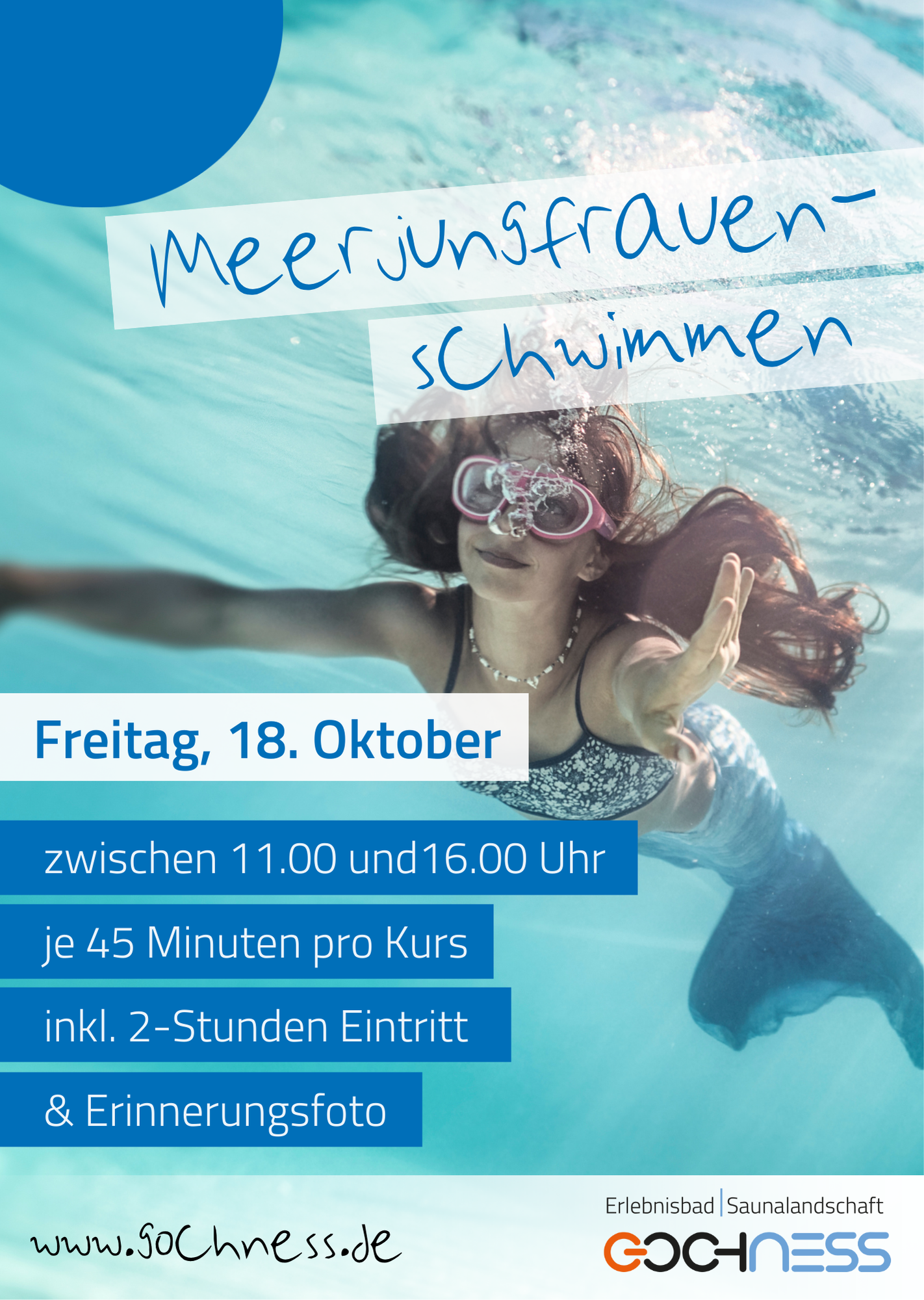 MJFS 18.11.24