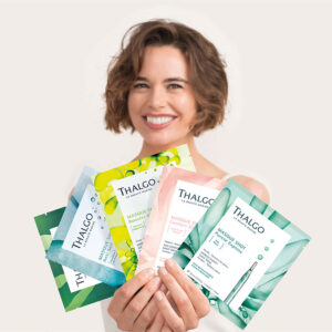 Anwendung: Monatsangebot März & April